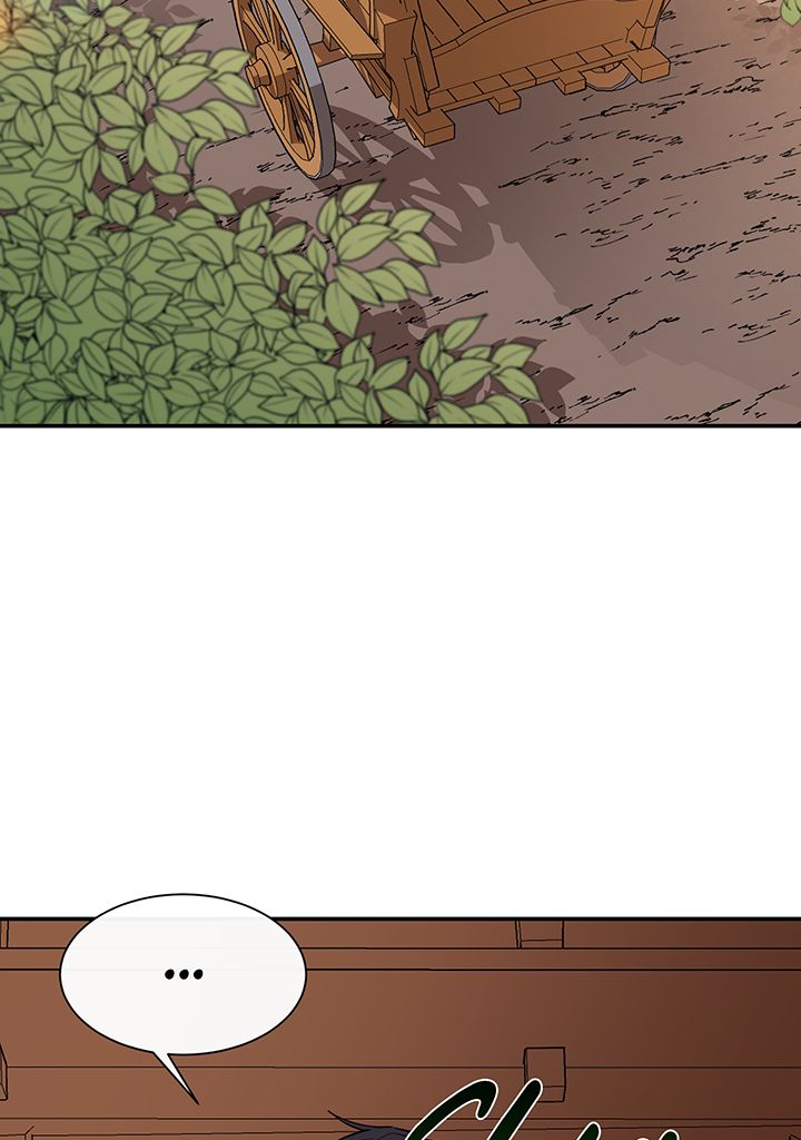 I Grow Stronger By Eating! Chapitre 48 - Page 101