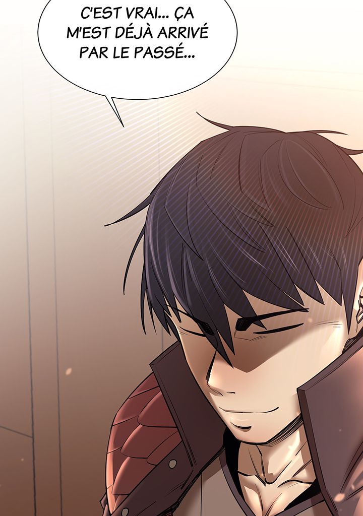 I Grow Stronger By Eating! Chapitre 48 - Page 107