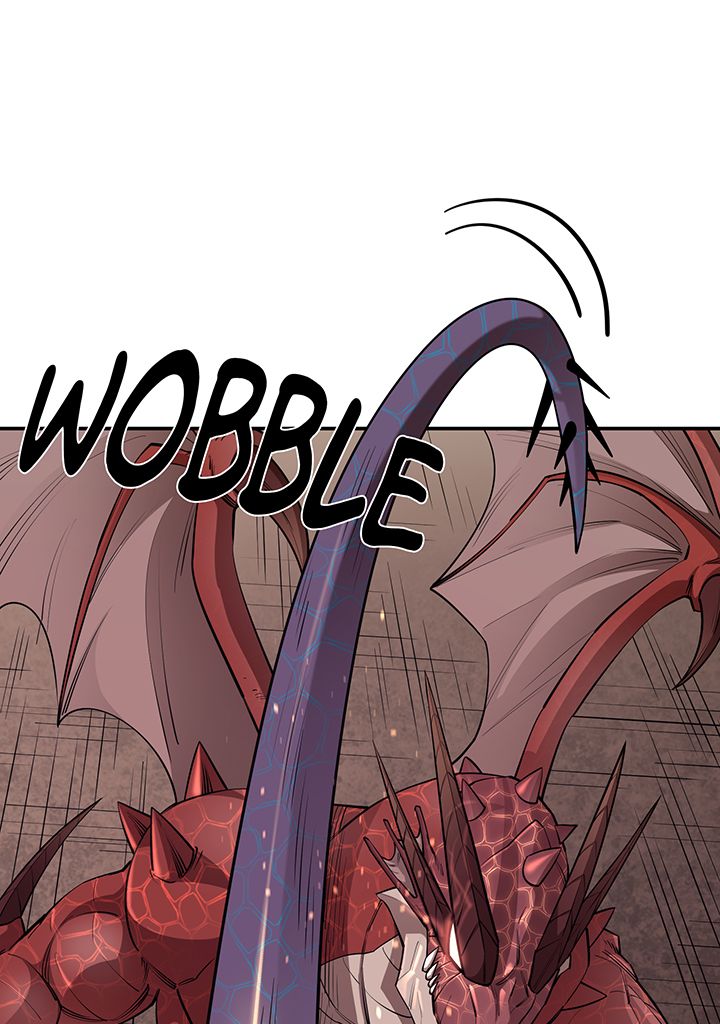 I Grow Stronger By Eating! Chapitre 48 - Page 13