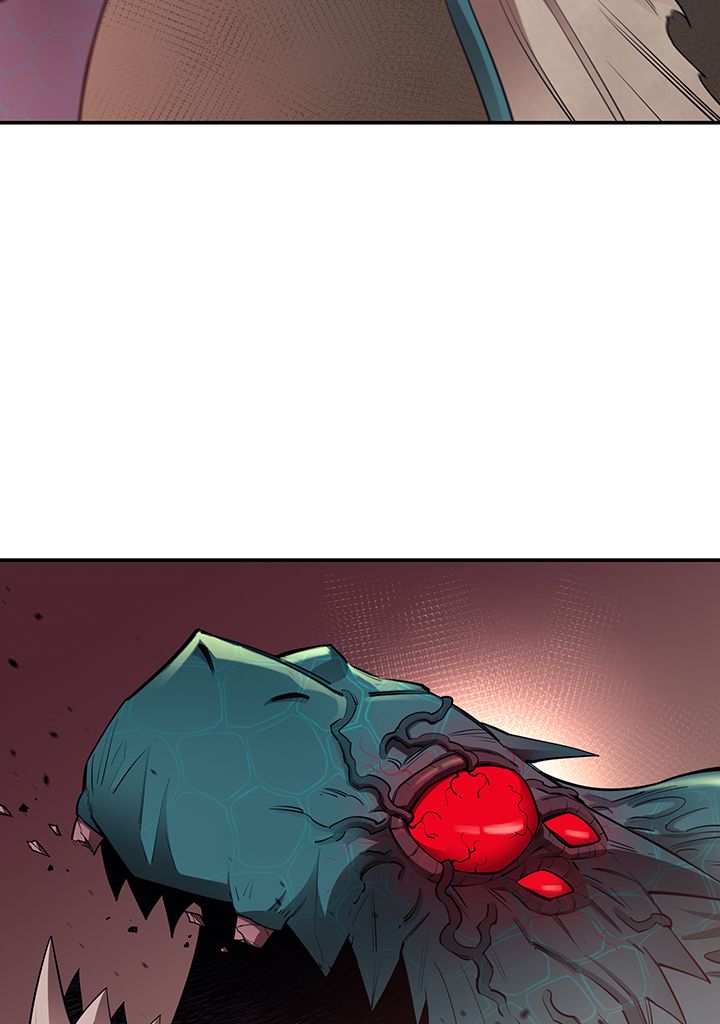 I Grow Stronger By Eating! Chapitre 48 - Page 25