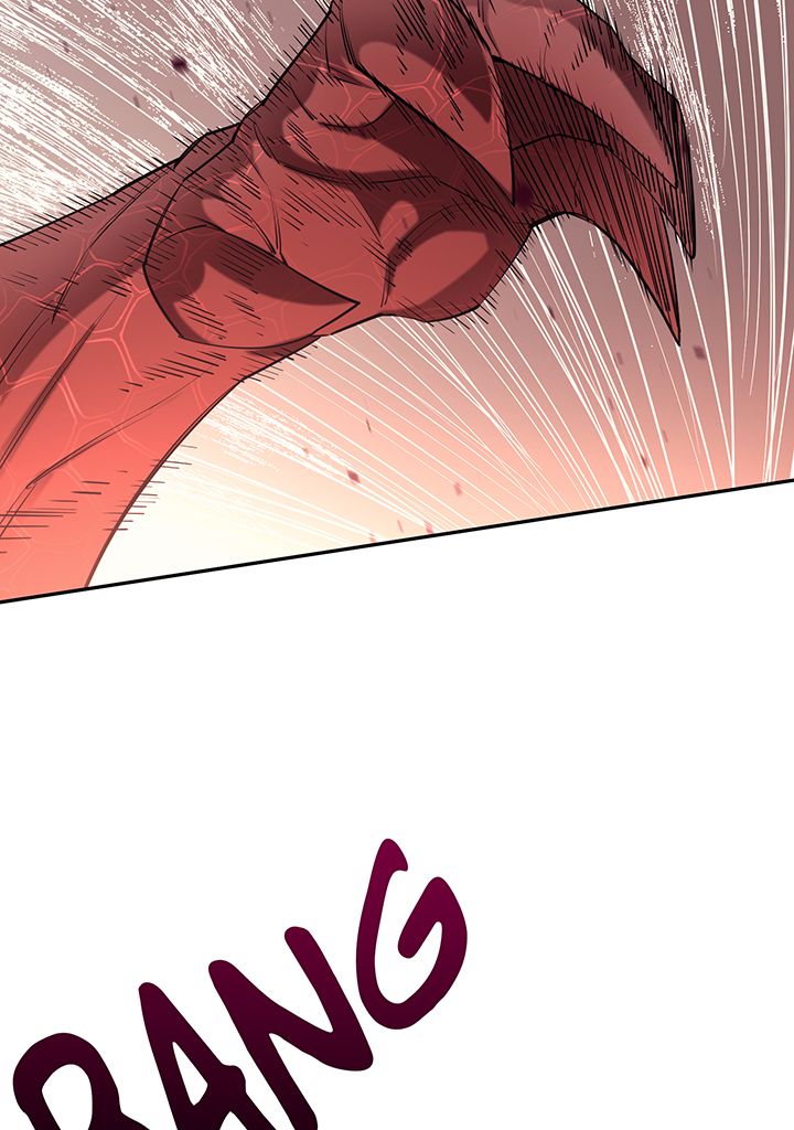 I Grow Stronger By Eating! Chapitre 48 - Page 33