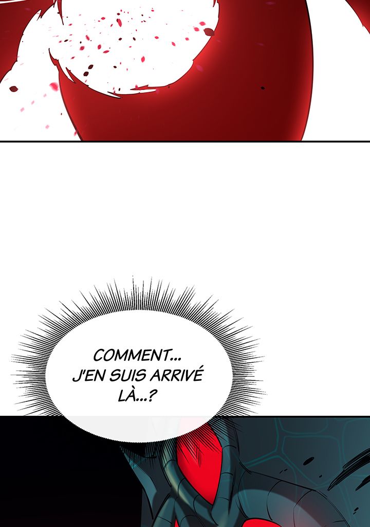 I Grow Stronger By Eating! Chapitre 48 - Page 35
