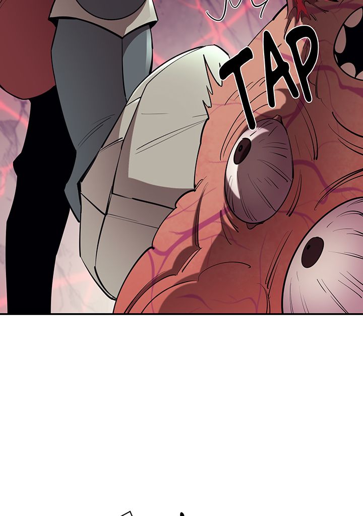 I Grow Stronger By Eating! Chapitre 48 - Page 59