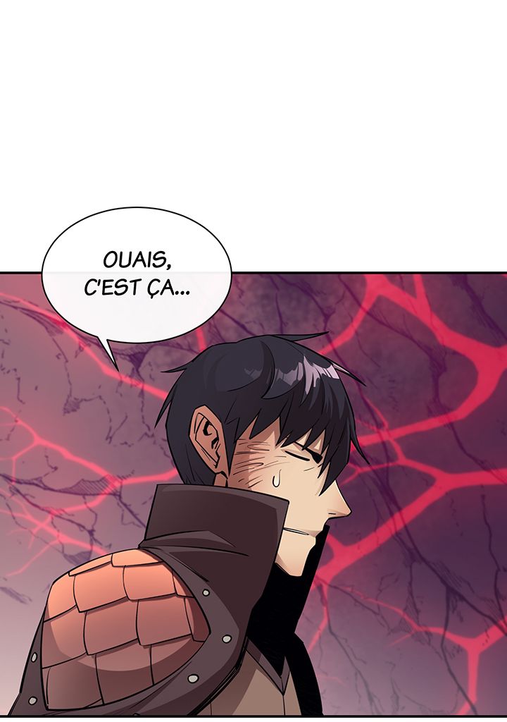 I Grow Stronger By Eating! Chapitre 48 - Page 66