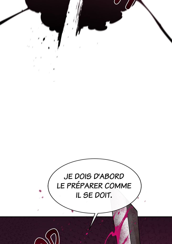 I Grow Stronger By Eating! Chapitre 48 - Page 75