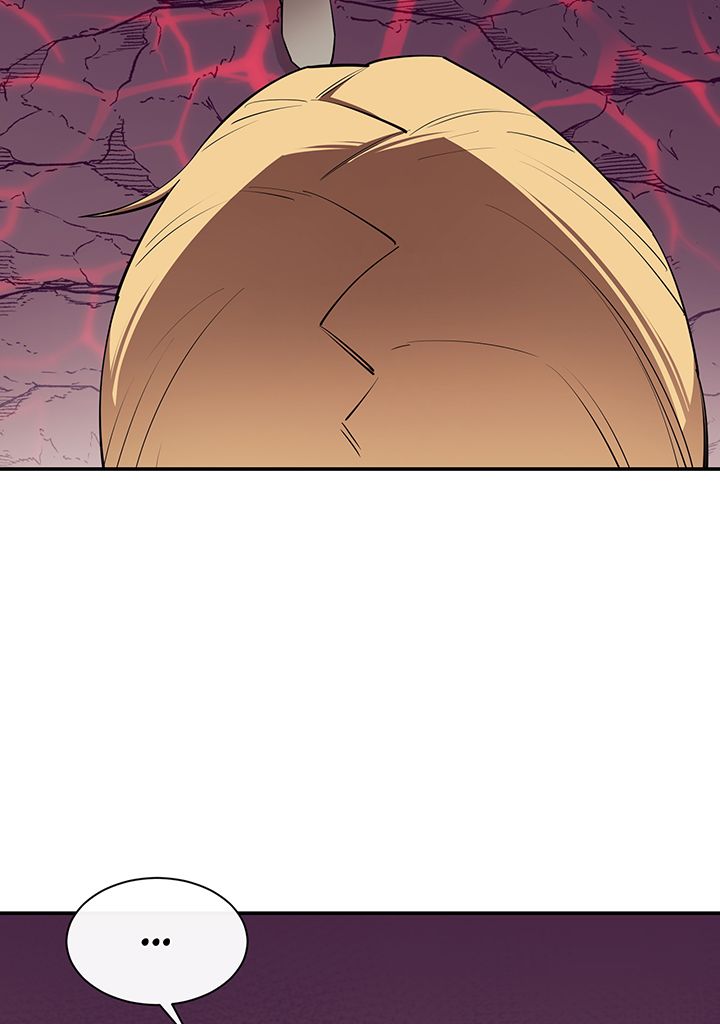 I Grow Stronger By Eating! Chapitre 48 - Page 78
