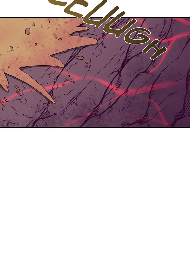 I Grow Stronger By Eating! Chapitre 48 - Page 81