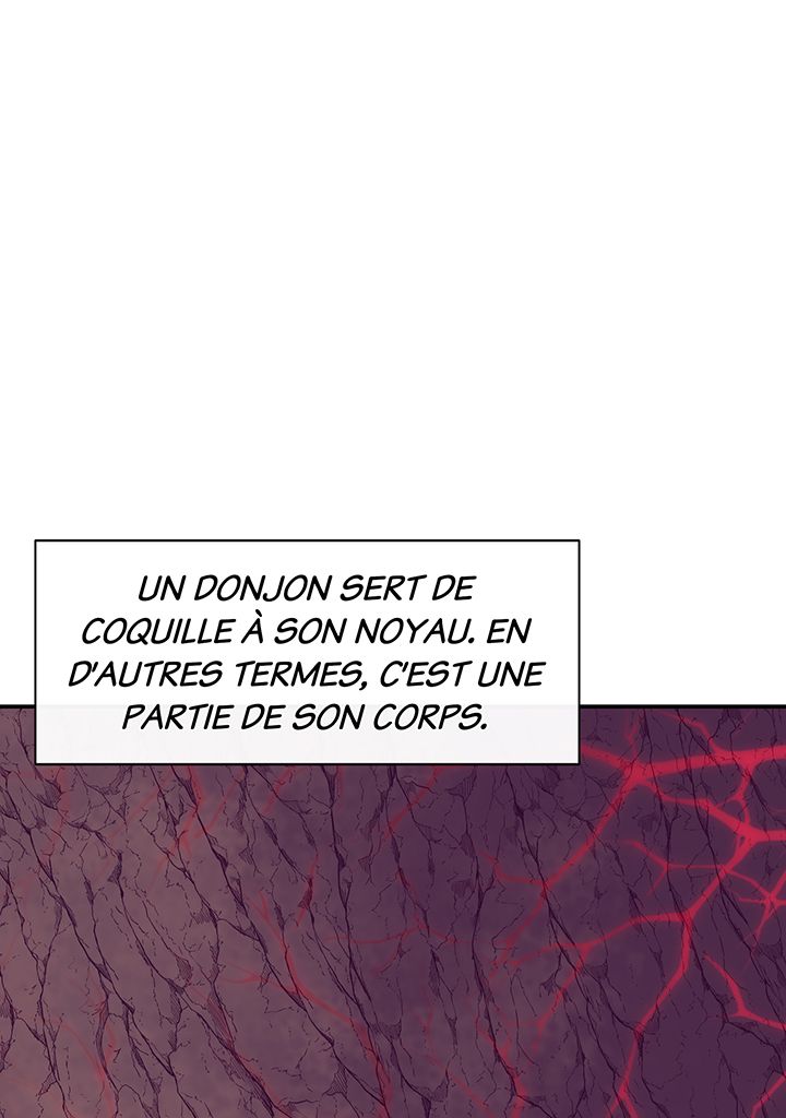 I Grow Stronger By Eating! Chapitre 48 - Page 82