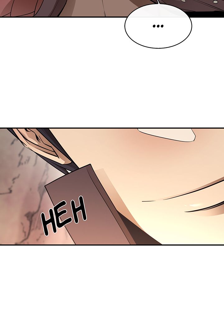 I Grow Stronger By Eating! Chapitre 48 - Page 95