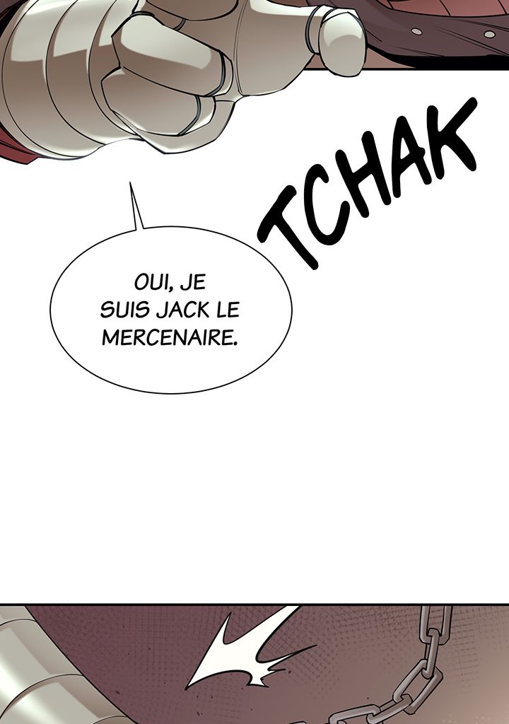 I Grow Stronger By Eating! Chapitre 48 - Page 97