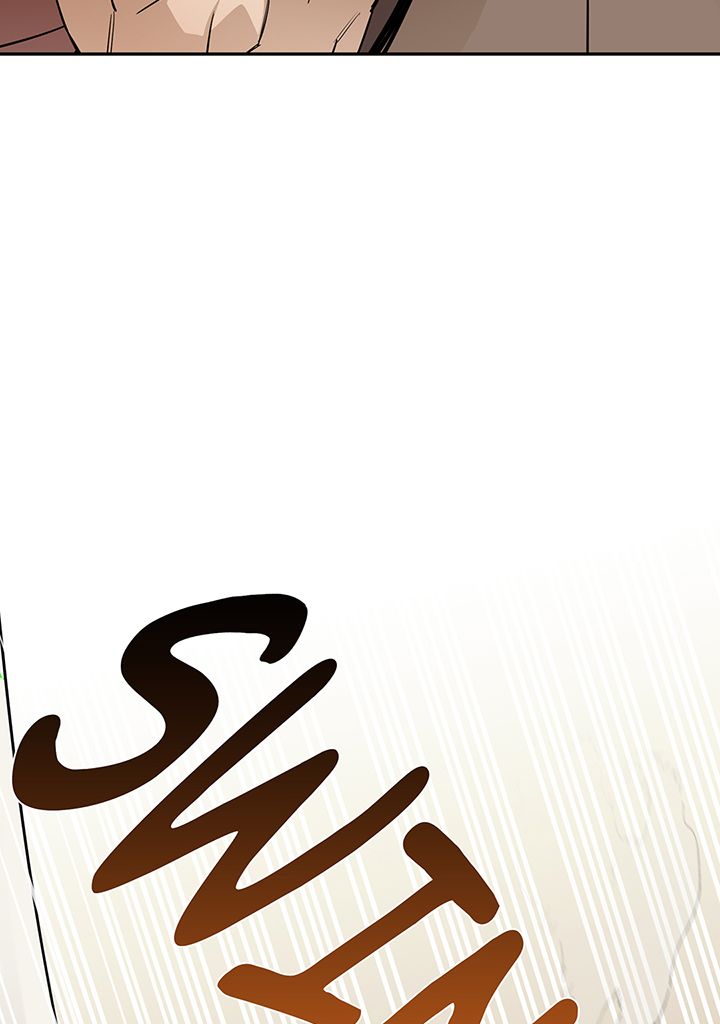 I Grow Stronger By Eating! Chapitre 49 - Page 104