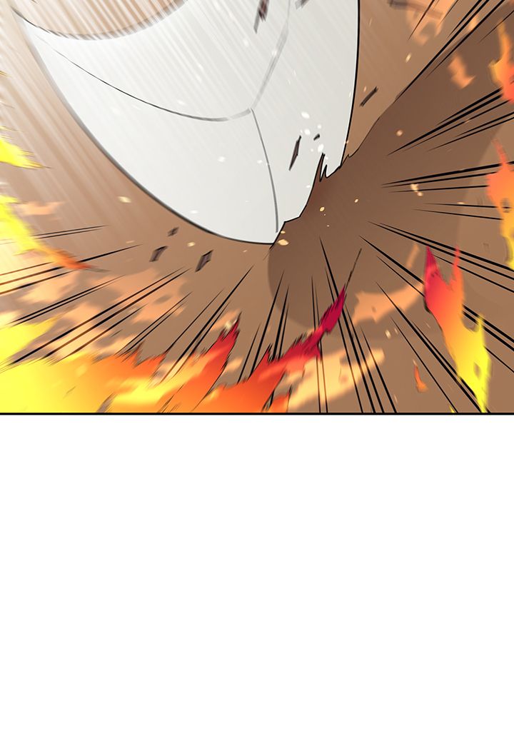 I Grow Stronger By Eating! Chapitre 49 - Page 107