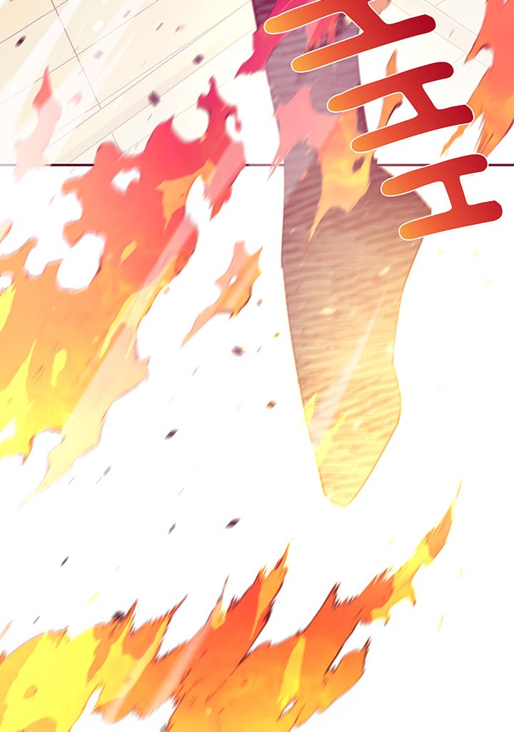I Grow Stronger By Eating! Chapitre 49 - Page 111