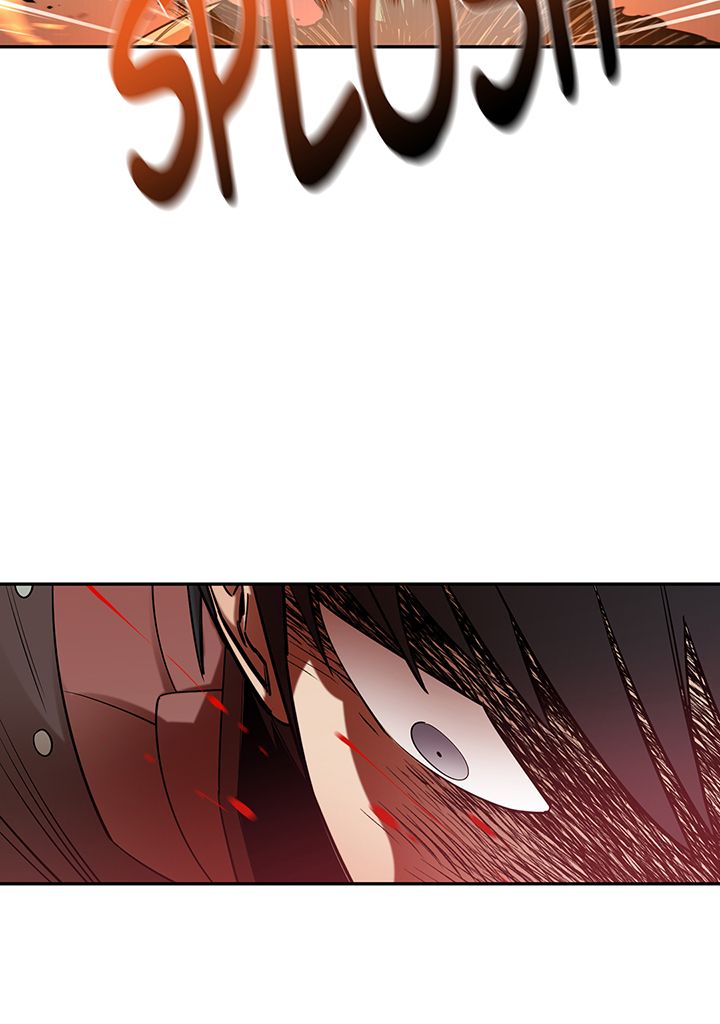 I Grow Stronger By Eating! Chapitre 49 - Page 115