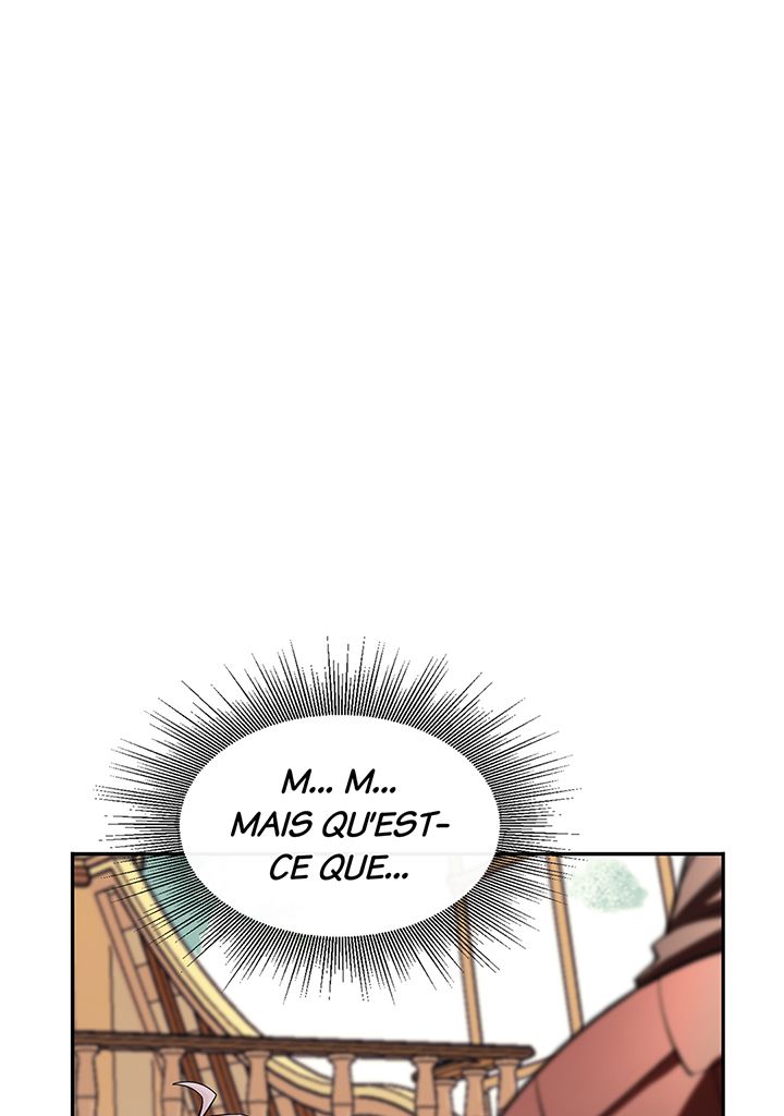 I Grow Stronger By Eating! Chapitre 49 - Page 120