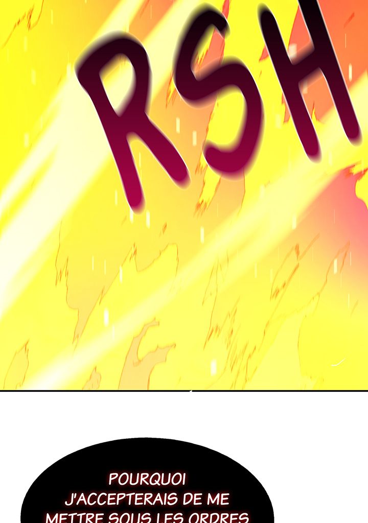 I Grow Stronger By Eating! Chapitre 49 - Page 50
