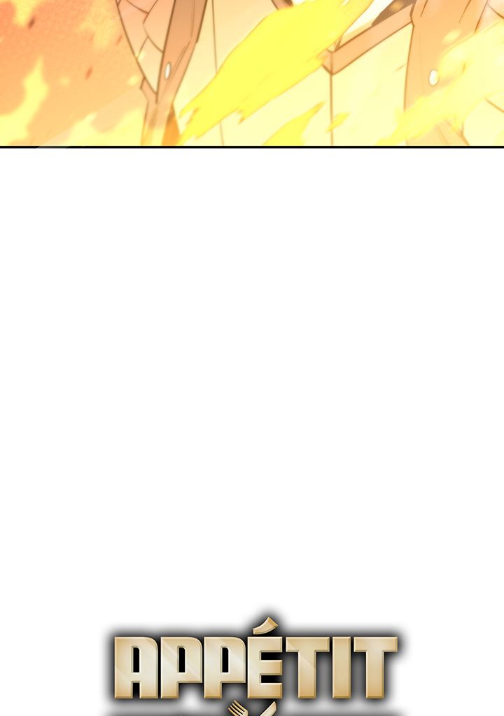 I Grow Stronger By Eating! Chapitre 49 - Page 52