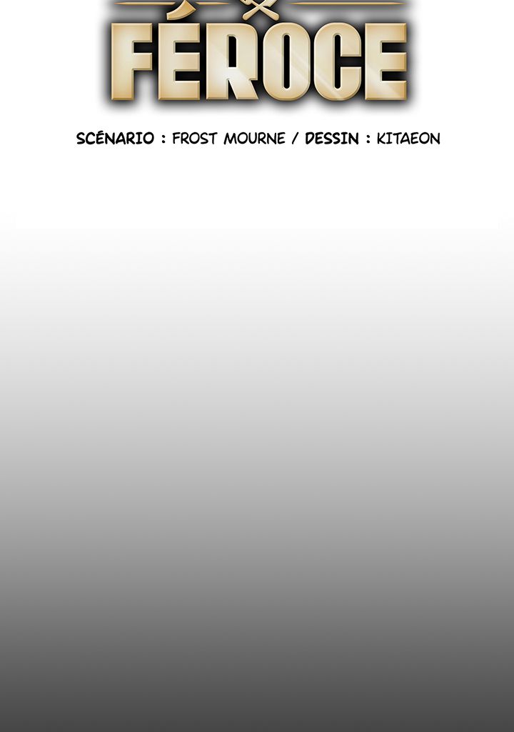 I Grow Stronger By Eating! Chapitre 49 - Page 53