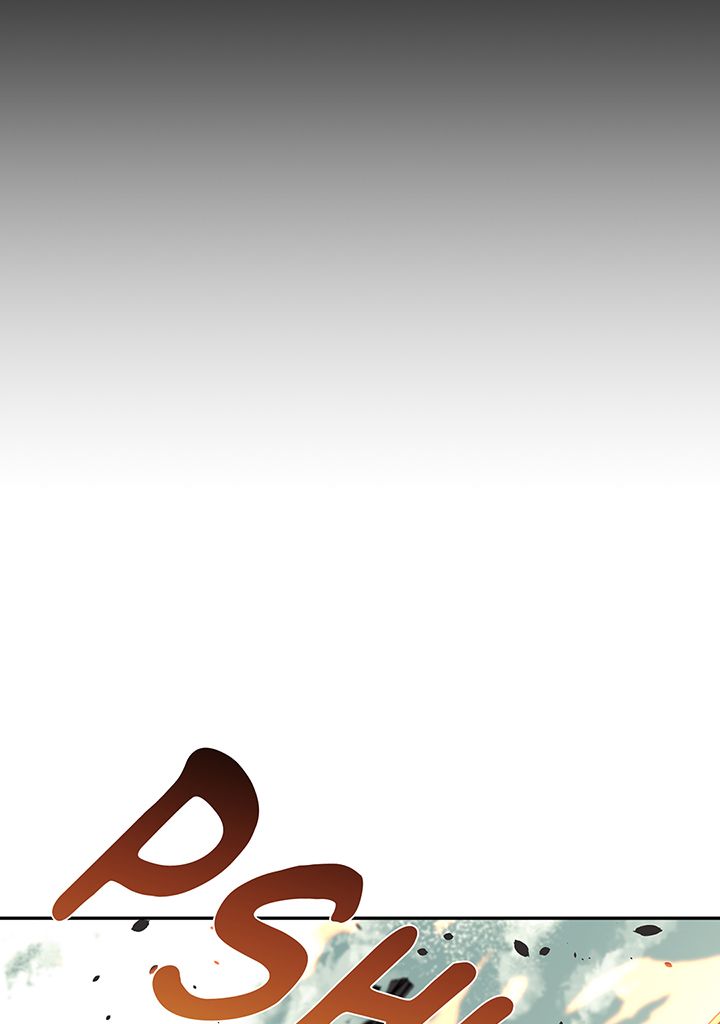 I Grow Stronger By Eating! Chapitre 49 - Page 68