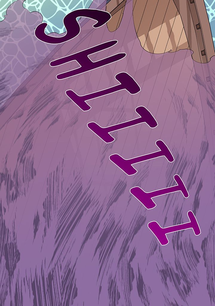 I Grow Stronger By Eating! Chapitre 49 - Page 89
