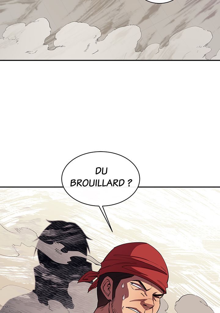 I Grow Stronger By Eating! Chapitre 49 - Page 94