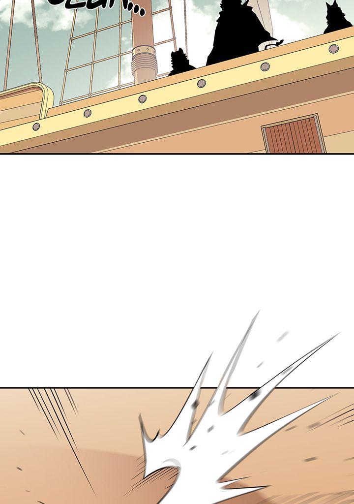 I Grow Stronger By Eating! Chapitre 50 - Page 100