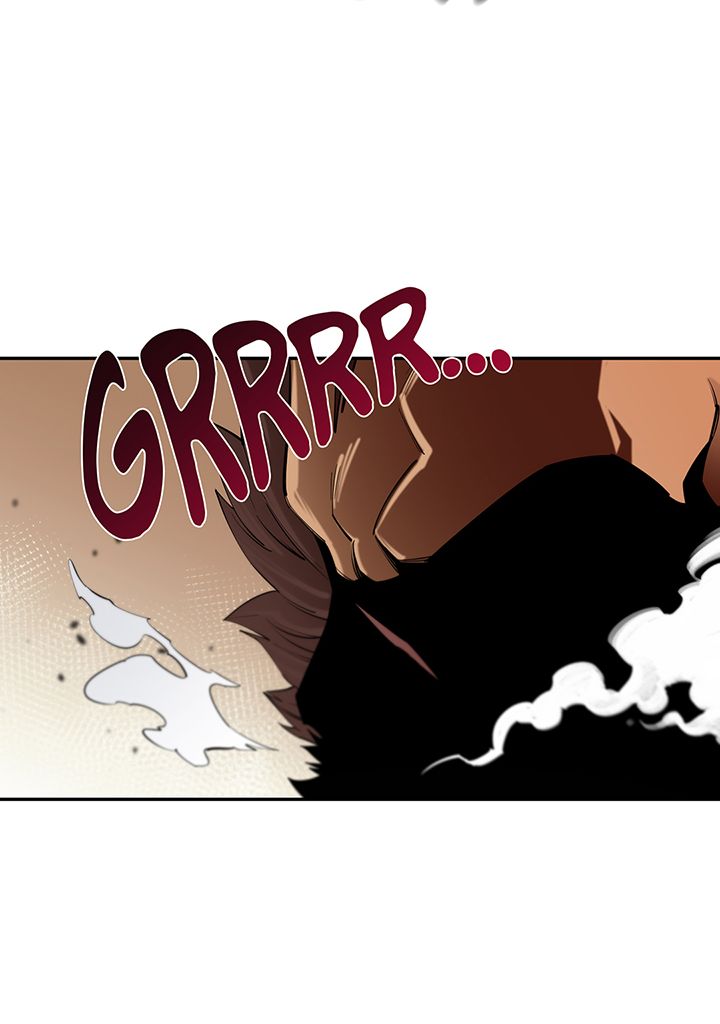 I Grow Stronger By Eating! Chapitre 50 - Page 103