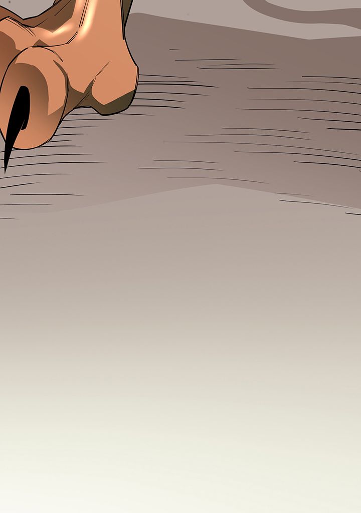 I Grow Stronger By Eating! Chapitre 50 - Page 107