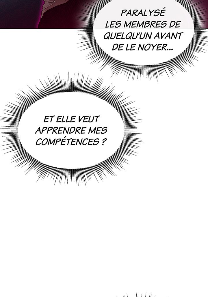 I Grow Stronger By Eating! Chapitre 50 - Page 23