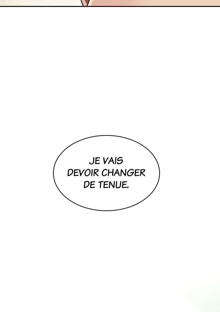 I Grow Stronger By Eating! Chapitre 50 - Page 48