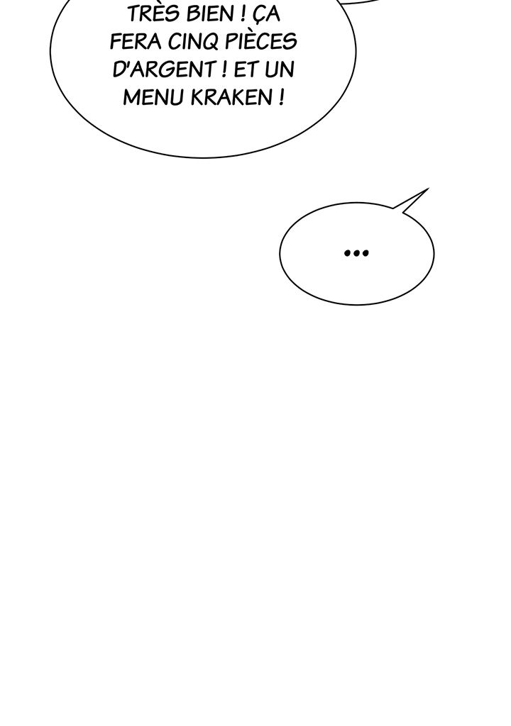 I Grow Stronger By Eating! Chapitre 50 - Page 66