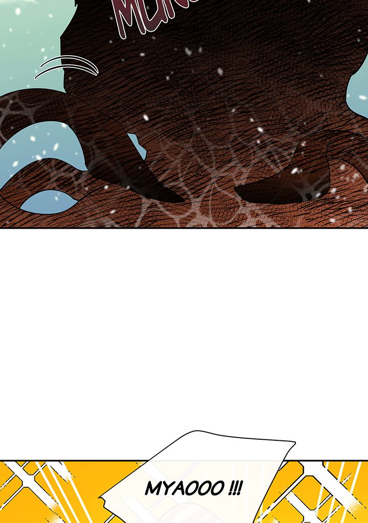 I Grow Stronger By Eating! Chapitre 50 - Page 85