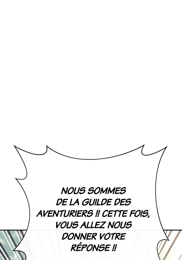 I Grow Stronger By Eating! Chapitre 51 - Page 1