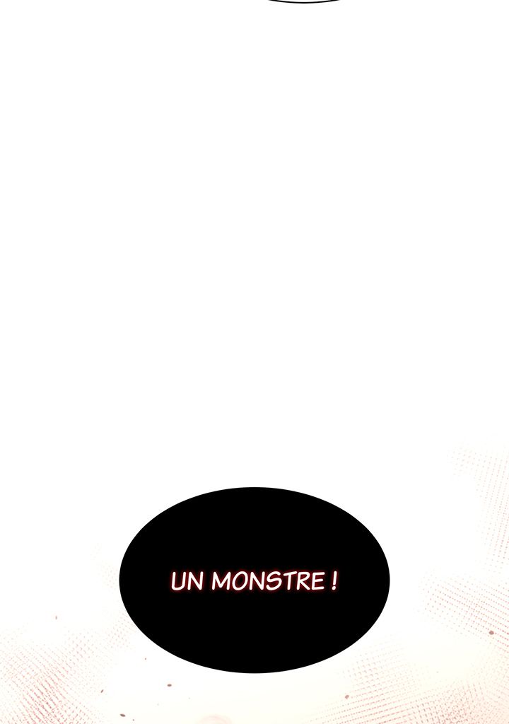 I Grow Stronger By Eating! Chapitre 51 - Page 100