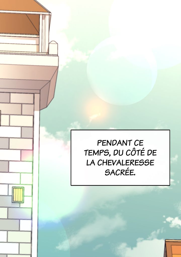I Grow Stronger By Eating! Chapitre 51 - Page 103