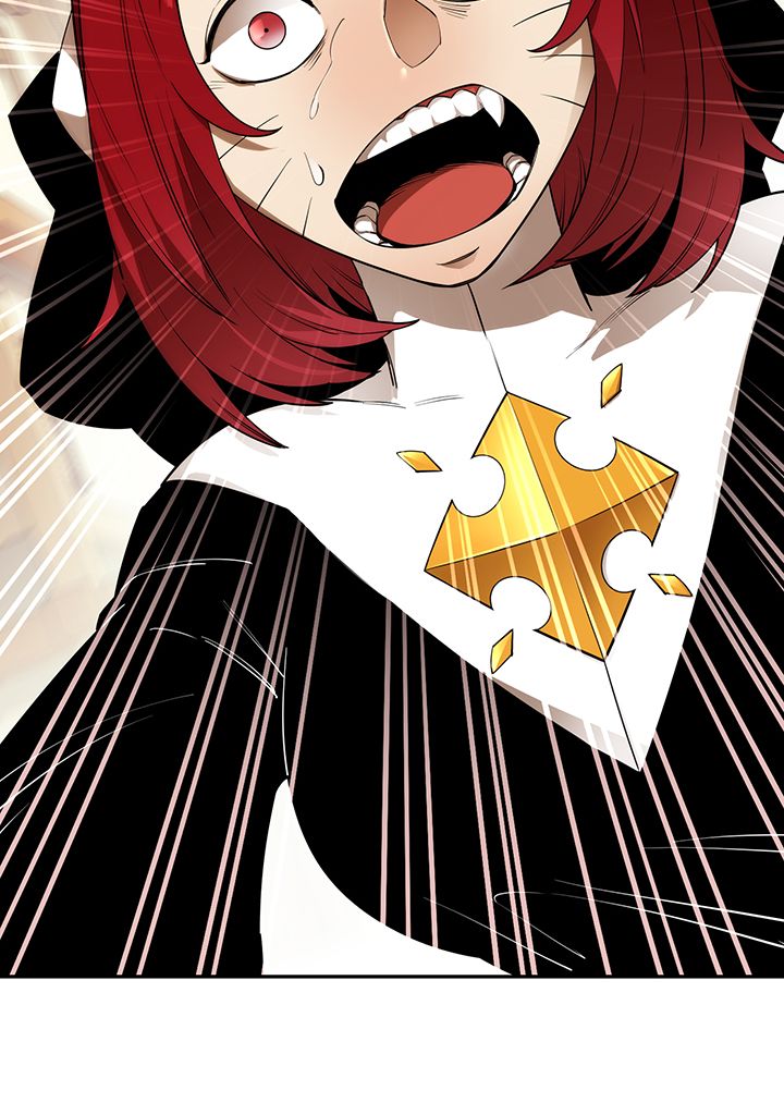 I Grow Stronger By Eating! Chapitre 51 - Page 115
