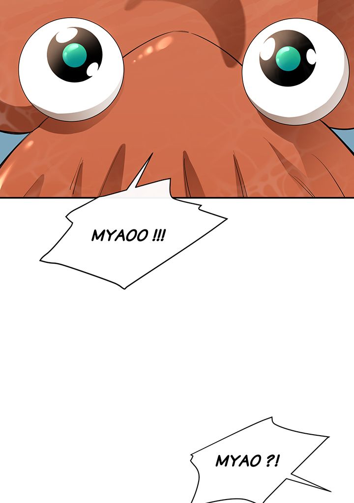 I Grow Stronger By Eating! Chapitre 51 - Page 28