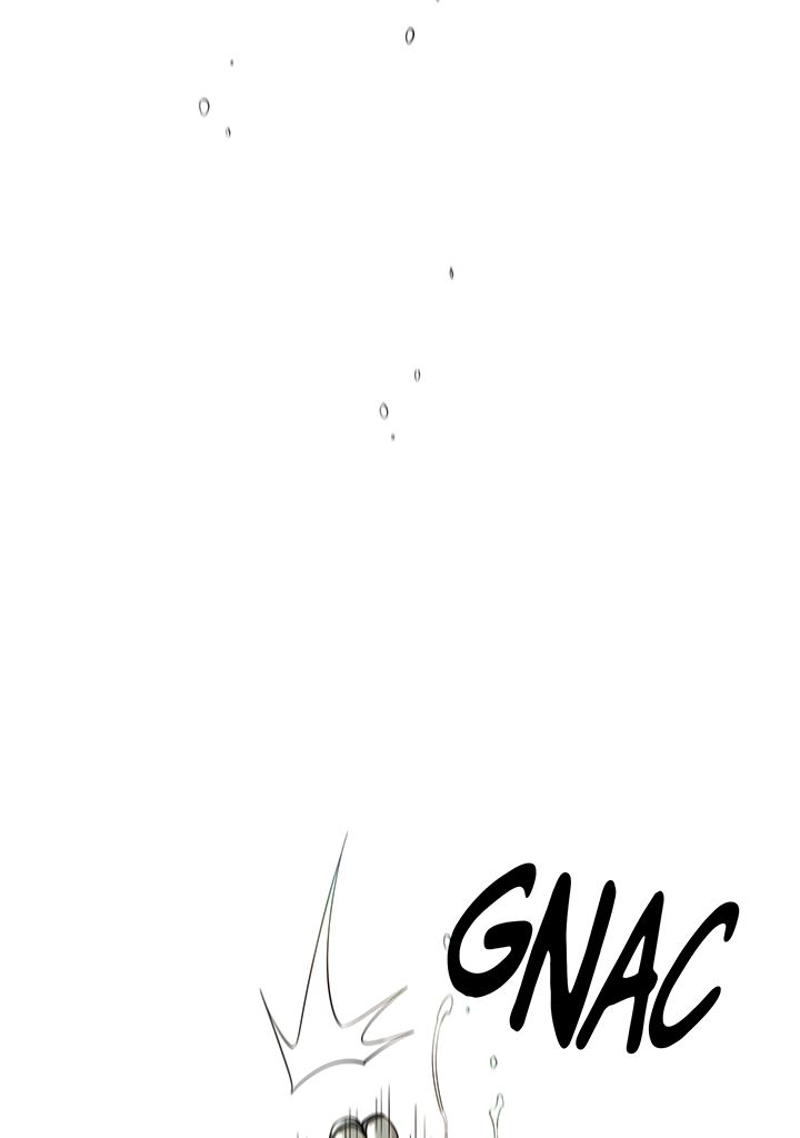 I Grow Stronger By Eating! Chapitre 51 - Page 30
