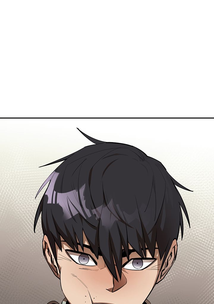 I Grow Stronger By Eating! Chapitre 51 - Page 34