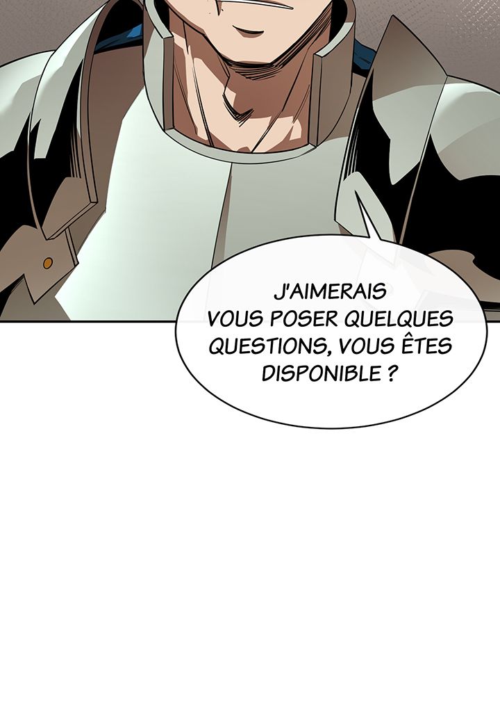 I Grow Stronger By Eating! Chapitre 51 - Page 35