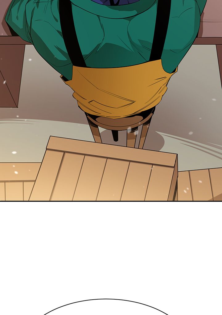 I Grow Stronger By Eating! Chapitre 51 - Page 62