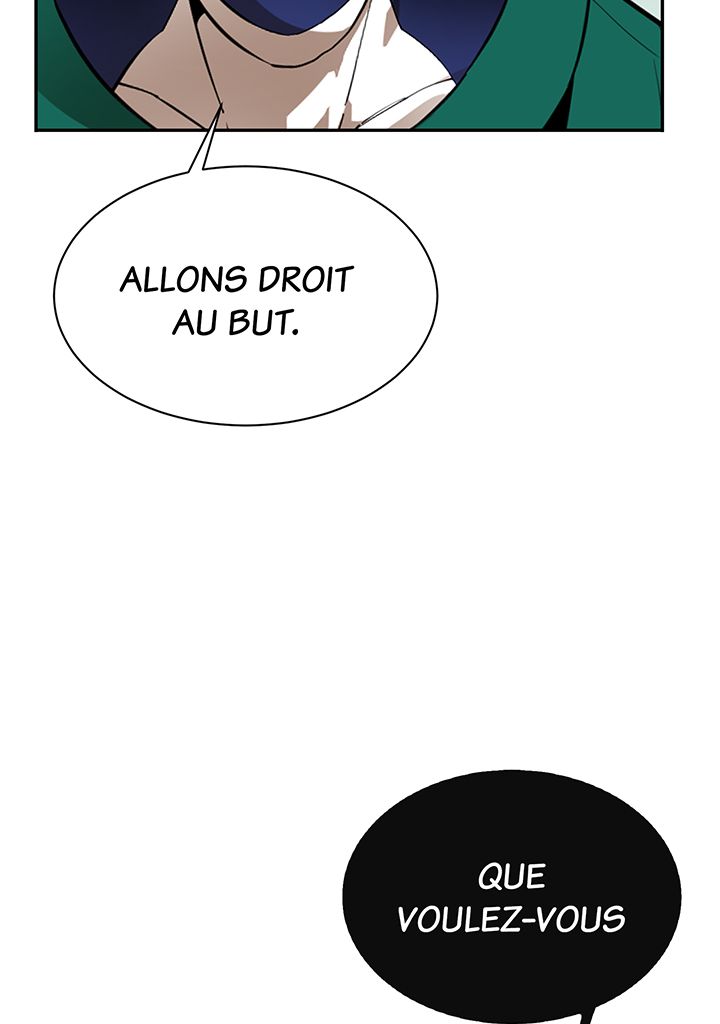 I Grow Stronger By Eating! Chapitre 51 - Page 84