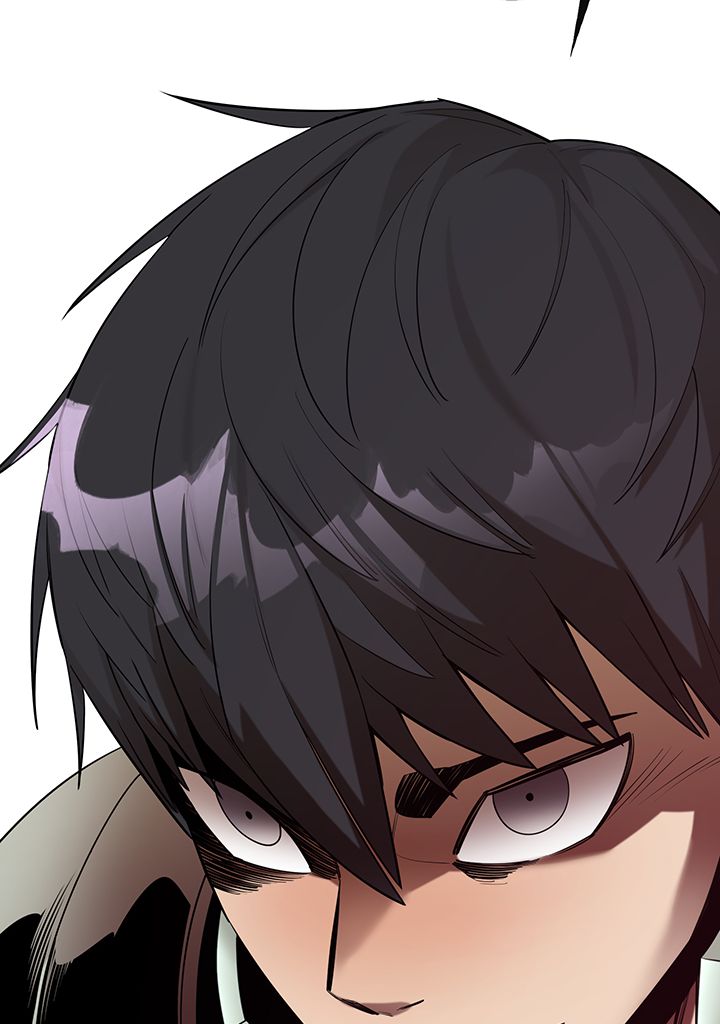 I Grow Stronger By Eating! Chapitre 51 - Page 85