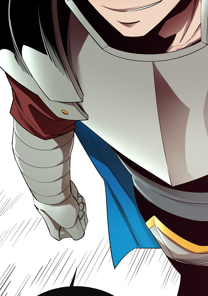 I Grow Stronger By Eating! Chapitre 51 - Page 86