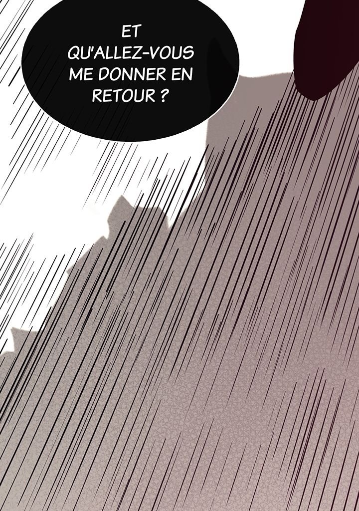 I Grow Stronger By Eating! Chapitre 51 - Page 87