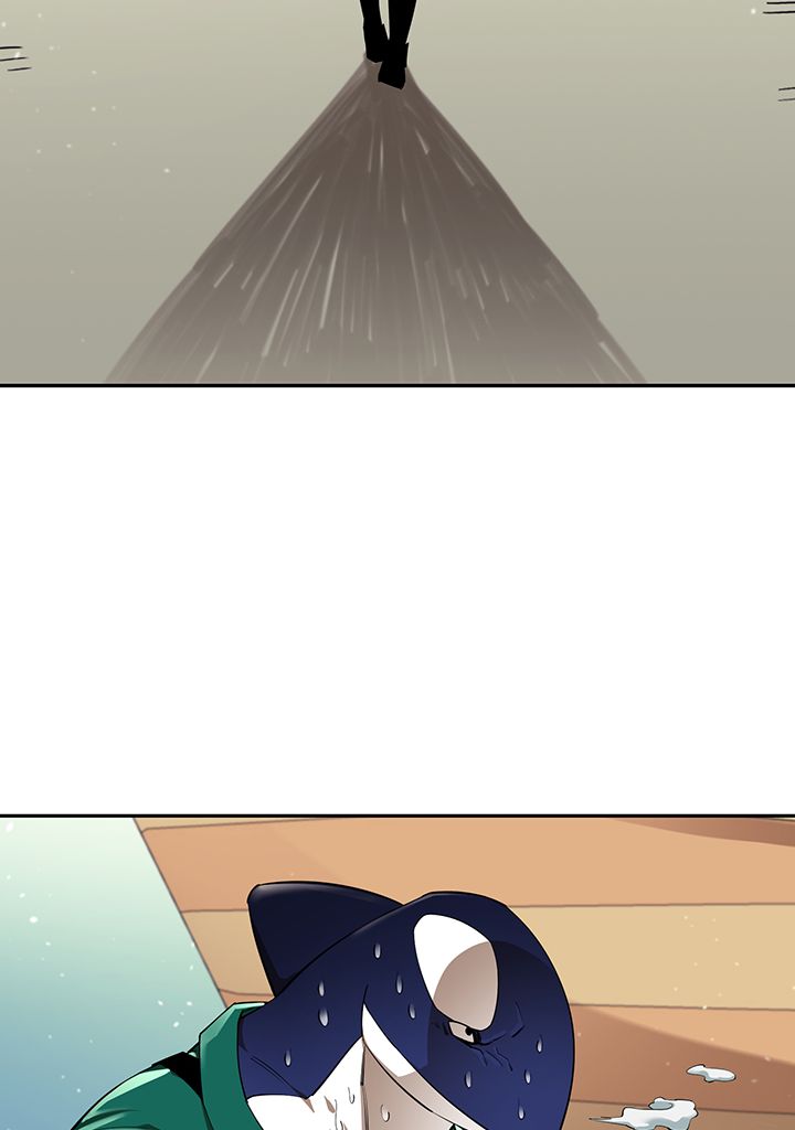 I Grow Stronger By Eating! Chapitre 51 - Page 90