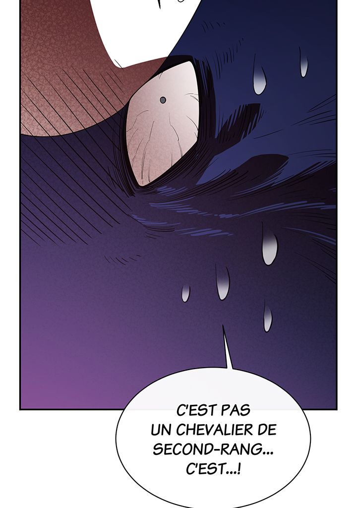 I Grow Stronger By Eating! Chapitre 51 - Page 99