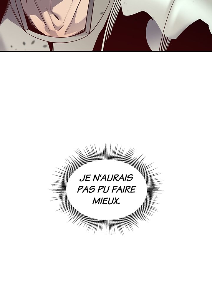 I Grow Stronger By Eating! Chapitre 52 - Page 101