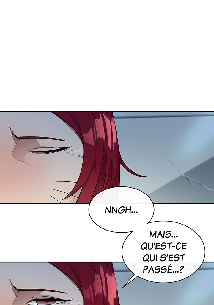 I Grow Stronger By Eating! Chapitre 52 - Page 102