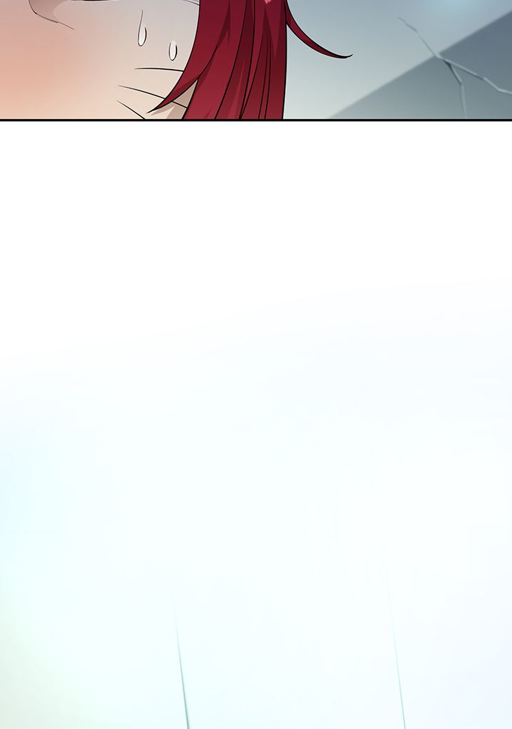 I Grow Stronger By Eating! Chapitre 52 - Page 103